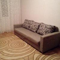 Комната в 2-к квартире, на длительный срок, 47м2, 3/5 этаж