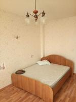 Комната в 2-к квартире, на длительный срок, 46м2, 2/5 этаж