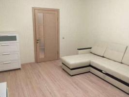 комната в 2-к квартире, 60м2, 5/8 этаж