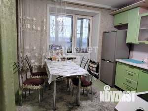 3-к квартира, вторичка, 65м2, 4/10 этаж