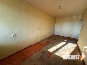 1-к квартира, вторичка, 27м2, 5/5 этаж